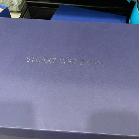 Stuart Weitzman Hilo - Picture 6 of 6